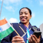 CWG 2026: Mirabai Chanu leads Manipur’s five-pronged medal charge in weightlifting | Commonwealth Games News