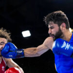 CWG 2026 Day 3: No medals for India, but Sachin Siwach advances and Rupa-Pinki stay unbeaten | Commonwealth Games News
