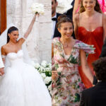 WATCH: Erling Haaland brings viral 'Viking row' to Gianluigi Donnarumma's wedding as World Cup craze lives on | Off the field News