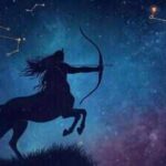 Daily Nadi Horoscope for Sagittarius (26th July 2026): Don’t Let Heavy Duties Change Your Direction