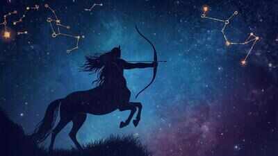Daily Nadi Horoscope for Sagittarius (26th July 2026): Don’t Let Heavy Duties Change Your Direction