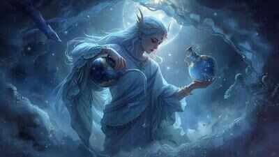 Daily Nadi Horoscope for Aquarius (26th July 2026): Don’t Trust Every Promising Opportunity