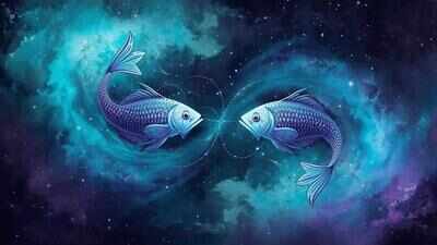 Daily Nadi Horoscope for Pisces (26th July 2026): Don’t Make a Career Move Under Pressure