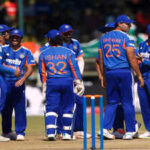 Shreyas Iyer drops major selection hint after fresh India injury blow