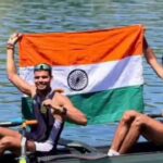 World Cup gold-medallist rower fails dope test | More sports News
