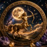 Moon Transit Sagittarius: 4 Zodiac Signs Will Break Out of a Long Slump Today