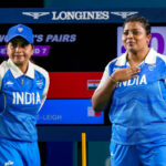 Commonwealth Games 2026 Live Updates: India eyes another winning day in lawn bowls as Rupa Rani, Pinki return to action
