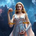 Daily Nadi Horoscope for Libra (26th July 2026): Don’t Let a Quick Reply Create Lasting Distance