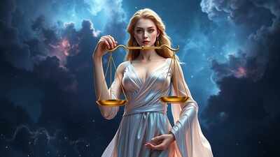 Daily Nadi Horoscope for Libra (26th July 2026): Don’t Let a Quick Reply Create Lasting Distance