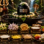 Sawan 2026: What To Offer To Lord Shiva for Peace, Health and Prosperity