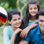 Want your child to value money and time? German parents teach kids these 4 simple habits early in life