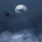 Ashadha Purnima 2026: When is Ashadha Purnima? Check date, timings and significance