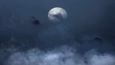 Ashadha Purnima 2026: When is Ashadha Purnima? Check date, timings and significance