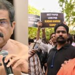 How the NEET UG 2026 paper leak snowballed into Dharmendra Pradhan's resignation