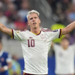 'He's lying ... isn't sorry at all': Spain's Dani Olmo refuses to accept Argentina assistant coach's 'fake' apology | Football News