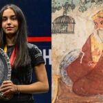 Anahat Singh: What's in the name? A word from Guru Nanak's prayer, now India's squash sensation | More sports News