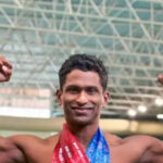 CWG 2026: Complete schedule, timings and medal events as India eye medals on 27th July, Monday | Commonwealth Games News