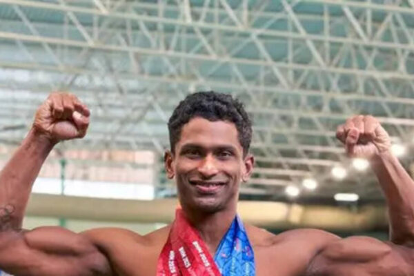 CWG 2026: Complete schedule, timings and medal events as India eye medals on 27th July, Monday | Commonwealth Games News