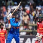Vaibhav Sooryavanshi scripts history, creates world record at just 15 | Cricket News