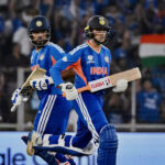 'Why different rules for different players?' - Abhishek Sharma's poor form sparks Sanju Samson debate | Cricket News