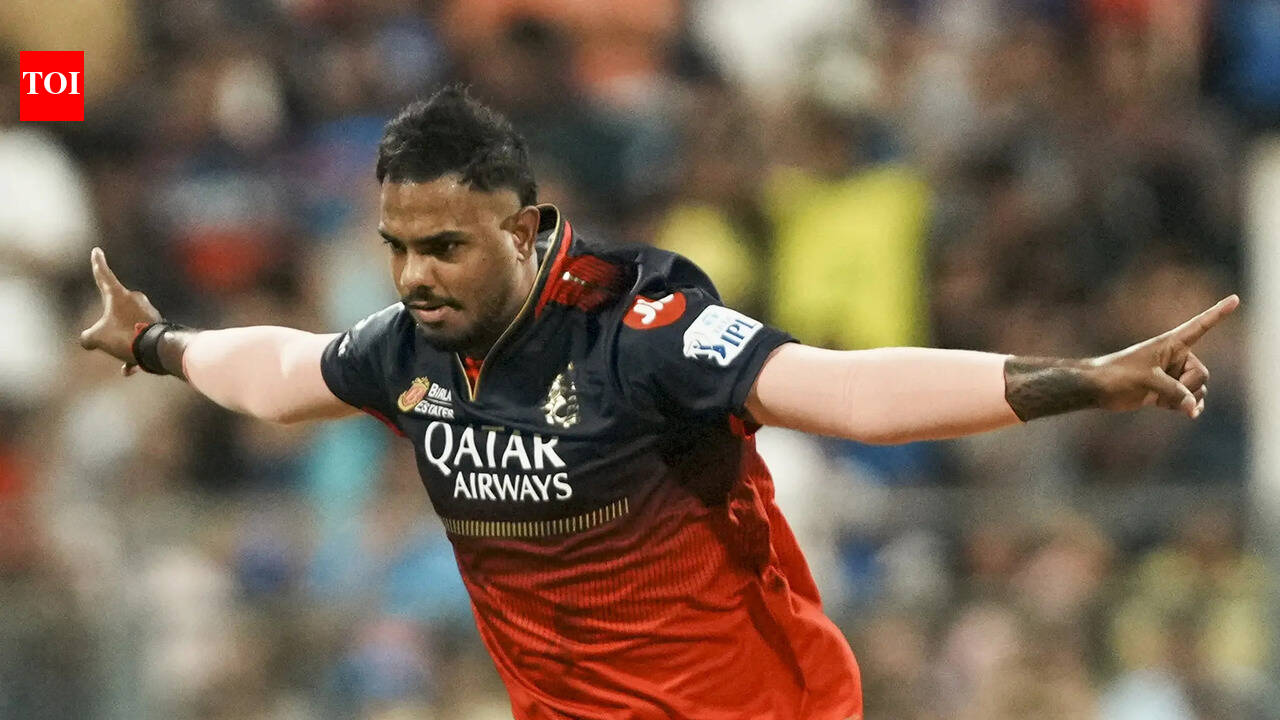 Yash Dayal set to join Chhattisgarh, seeks NOC from UPCA | Cricket News