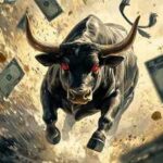Stocks to buy: What's the outlook for Nifty for July 27-July 31 week? Check list of top stock recommendations