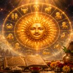 Ravi Yoga on July 27, 2026: A Fortunate Phase May Begin for These Zodiac Signs
