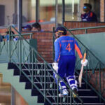 'It hurts when you can't give back': Abhishek Sharma breaks silence after nightmare Zimbabwe tour