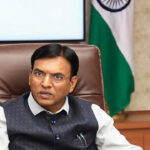 Sports is the central pillar of India's development agenda | More sports News