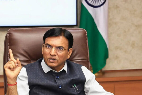 Sports is the central pillar of India's development agenda | More sports News