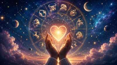 Top 5 most compassionate zodiac signs and what makes them so caring