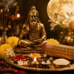 Guru Purnima 2026: Date, Puja Vidhi, Remedies, and Significance