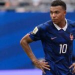 'It will continue to hurt': Kylian Mbappe breaks silence after France's World Cup heartbreak | Football News