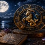 Moon Transit Capricorn on 28 July: These Zodiac Signs Should Avoid Emotional Decisions