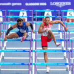 India add three more weightlifting medals; Tejas Shirse ends 60-year Commonwealth Games wait | Commonwealth Games News