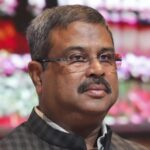 'Fictional, unfounded': BJP dismisses report of portfolio change offer to Dharmendra Pradhan