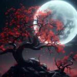 Ashadha Purnima 2026: Date, timings, puja rituals and significance