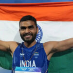 Commonwealth Games 2026 Day 6 Live Updates: India look to build on Monday's six-medal haul in Glasgow