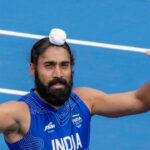 CWG 2026: Why India's fastest man Gurindervir Singh crashed out despite finishing 2nd in his heat - explained | Commonwealth Games News