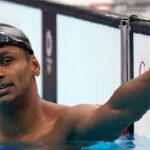 CWG 2026: Complete schedule, timings and medal events as India eye medals on 28th July, Tuesday | Commonwealth Games News