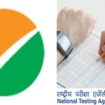 When will NTA release UGC NET June 2026 answer key? Check details