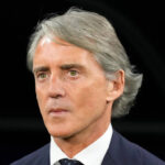 Roberto Mancini returns to rescue Italy after three straight FIFA World Cup misses | Football News