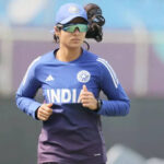 India opener Pratika Rawal set for County Cricket debut, joins Warwickshire for One-Day Cup | Cricket News