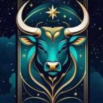 Daily Nadi Horoscope for Taurus (29th July 2026): Don’t Let Certainty Close the Door to Learning