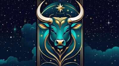 Daily Nadi Horoscope for Taurus (29th July 2026): Don’t Let Certainty Close the Door to Learning