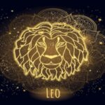 Daily Nadi Horoscope for Leo (29th July 2026): Don’t Let Pride Delay a Necessary Correction