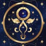 Daily Nadi Horoscope for Virgo (29th July 2026): Don’t Reject an Idea Because Progress Feels Slow