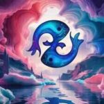 Daily Nadi Horoscope for Pisces (29th July 2026): Don’t Depend on Promises Without a Deadline