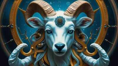 Daily Nadi Horoscope for Capricorn (29th July 2026): Don’t Let Duty Silence Your Personal Needs