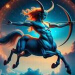 Daily Nadi Horoscope for Sagittarius (29th July 2026): Don’t Undervalue What Your Effort Is Worth
